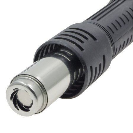 Lutownica/kolba 5SS-969NB-HG do stacji SS-969B Proskit