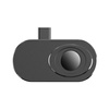Kamera termowizyjna USB-C Noyafa NF-586S