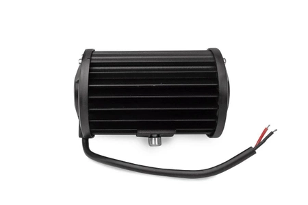 Lampa robocza AWL09 28 LED FLOOD 9-36V