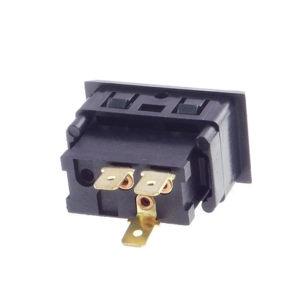 Przełącznik samochodowy ASW-06-103 12V/20A