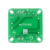 Adapter zasilacza HLK-PMxx - PCB do projektu AVT 5785