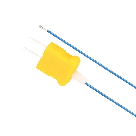Sonda temperatury typu K Uni-T UT-T12, 0 do 800°C