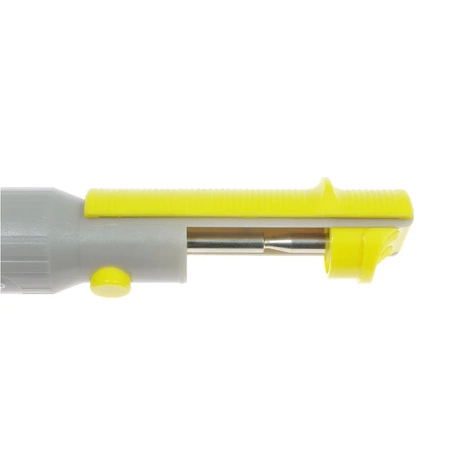 Profesjonalny odsysacz cyny, Proskit 8PK-366N-Y