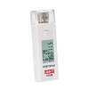 Tester USB Uni-T UT-658, 3-9 V DC, do 3,5 A, pomiar pojemności
