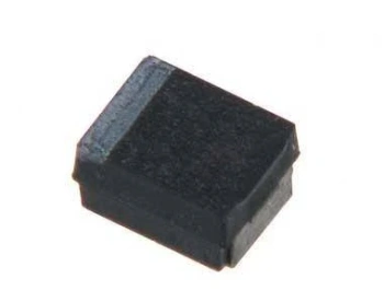 Kondensator tantalowy SMD 4,7 uF, 16 V, typ B