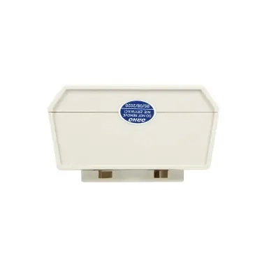 Czujnik gazu LPG, zasilanie 230VAC, ORNO OR-DC-631