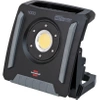Reflektor LED akumulatorowy Multi Battery 4000 MA, 4500lm, IP65