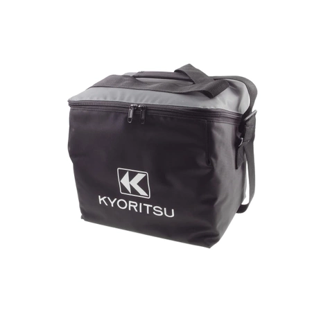 Miernik instalacji elektrycznej, profesjonalny, Kyoritsu KEW6516. MIERNIK Z WZORCOWANIEM