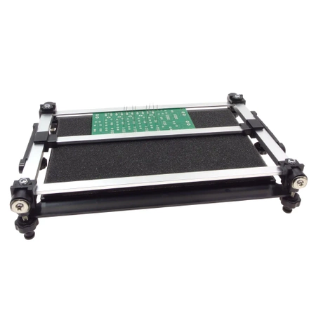 Uchwyt montażowy do serwisu PCB UM11ES