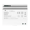 Zasilacz na szynę DIN 24VDC 6.25A 150W OR-PSU-1667