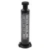 Soldermaska UV SU7, czarna, do napraw PCB, 10 ml, Mechanic