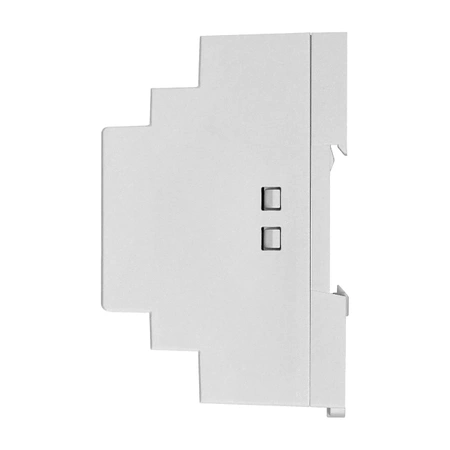 Zasilacz na szynę DIN 12VDC 7A 84W