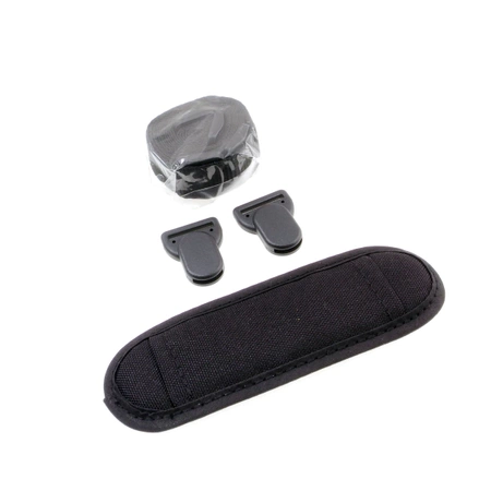 Miernik instalacji elektrycznej, profesjonalny, Kyoritsu KEW6516. MIERNIK Z WZORCOWANIEM