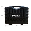 Zestaw narzędzi 85szt. Proskit PK-2168