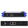 Tester kamer IP i CCTV 4K PoE TDR ekran dotykowy Wi-Fi Noyafa NF-IPC722ATCHS