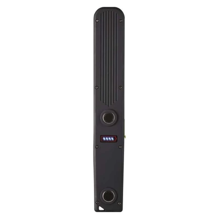 Lampa warsztatowa LED akumulatorowa, 700 lm, 1200 mAh, EMOS P4538
