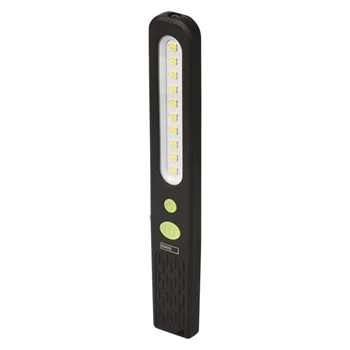 Lampa warsztatowa LED akumulatorowa, 700 lm, 1200 mAh, EMOS P4538