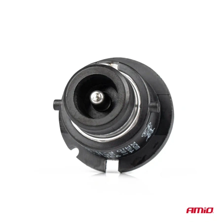 Żarówka ksenonowa, żarnik xenon D2S 6000K Basic