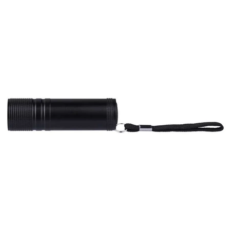 Latarka ręczna LED, 3 W, 100 lm, dioda COB, 3 × AA, EMOS P3894