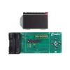 Gra elektroniczna SNAKE - KIT AVT 5639