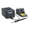 Stacja lutownicza Quick TS1100