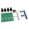 Przedwzmacniacz stereo z TDA1524A - KIT AVT 1634