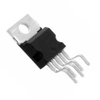 Wzmacniacz audio LM1875T SUM-22V - 4.5÷22V - TO220