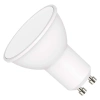 Żarówka LED GU10 5.5W 465lm 3000K 230V