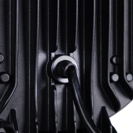 Reflektor drogowy LED X SPIDER TOXIC L3440