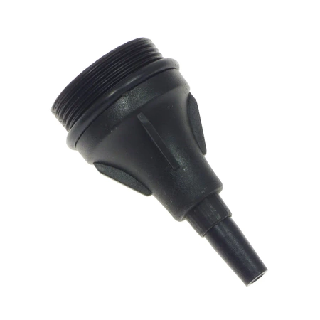 Końcówka do odsysacza cyny 8PK-366N-A/B/G, Proskit 8PK-366N/A/B/G