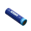 Akumulator Li-ion 21700 3,6 V 4900 mAh z zabezpieczeniem, Xtar