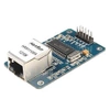 Moduł sieciowy ENC28J60 Ethernet LAN Arduino