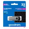 Pendrive 32GB GoodRam USB 3.2 - UTS3, odczyt do 60MB/S