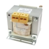 Transformator 250VA TMB 250/005M/1 [400V/230V - 1,08A] z mocowaniem