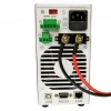 Zasilacz laboratoryjny 0-60V/0-15A 300W LED - KWR103 LAN/USB/RS232