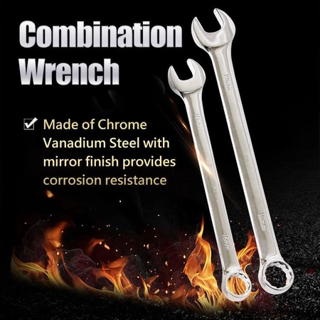 Zestaw narzędzi 85szt. Proskit PK-2168