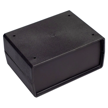 Obudowa 150x110, h=70mm, Z3