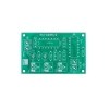 Generator dziwnych dźwięków - PCB do projektu AVT 3295