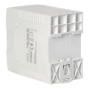 Zasilacz na szynę DIN przemysłowy 24VDC 4A 96W, ORNO PSU-1664