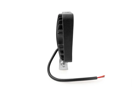 Lampa robocza AWL07 9 LED FLOOD 9-36V