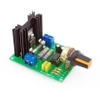Regulator mocy 230V / 2.5kW - KIT AVT 1007/2