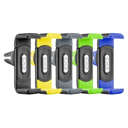 Uchwyt samochodowy eXc AIR