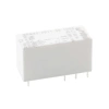 Przekaźnik RM85 SPDT, 5V, 16A, RM85-2011-35-1005