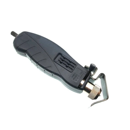 Ściągacz izolacji 4.5-25mm, 8PK-325B Proskit