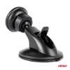Uchwyt samochodowy magnetyczny do telefonu na szybę przyssawkę 360° AMIO-04142