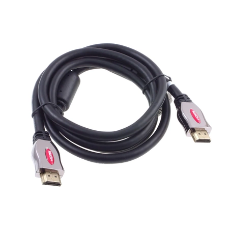 Przewód HDMI v2.0, 12m HDK60 VITALCO