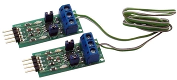 Transceiver CAN - KIT AVT 1664