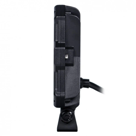 Lampa robocza LED samochodowa, X-SPIDER 2, 18W, 12V/24V, IP67, L0195