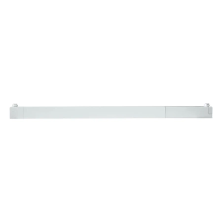 Lampa szynowa LED liniowa, 30W, 3150lm, 4000K, biała, X-LINE