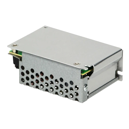 Zasilacz modułowy 12VDC 35W, ORNO 1632